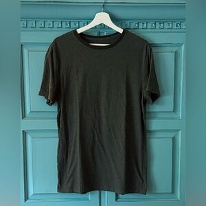 Men's Goodfellow & Co Short Sleeve Crew Neck T-Shirt
